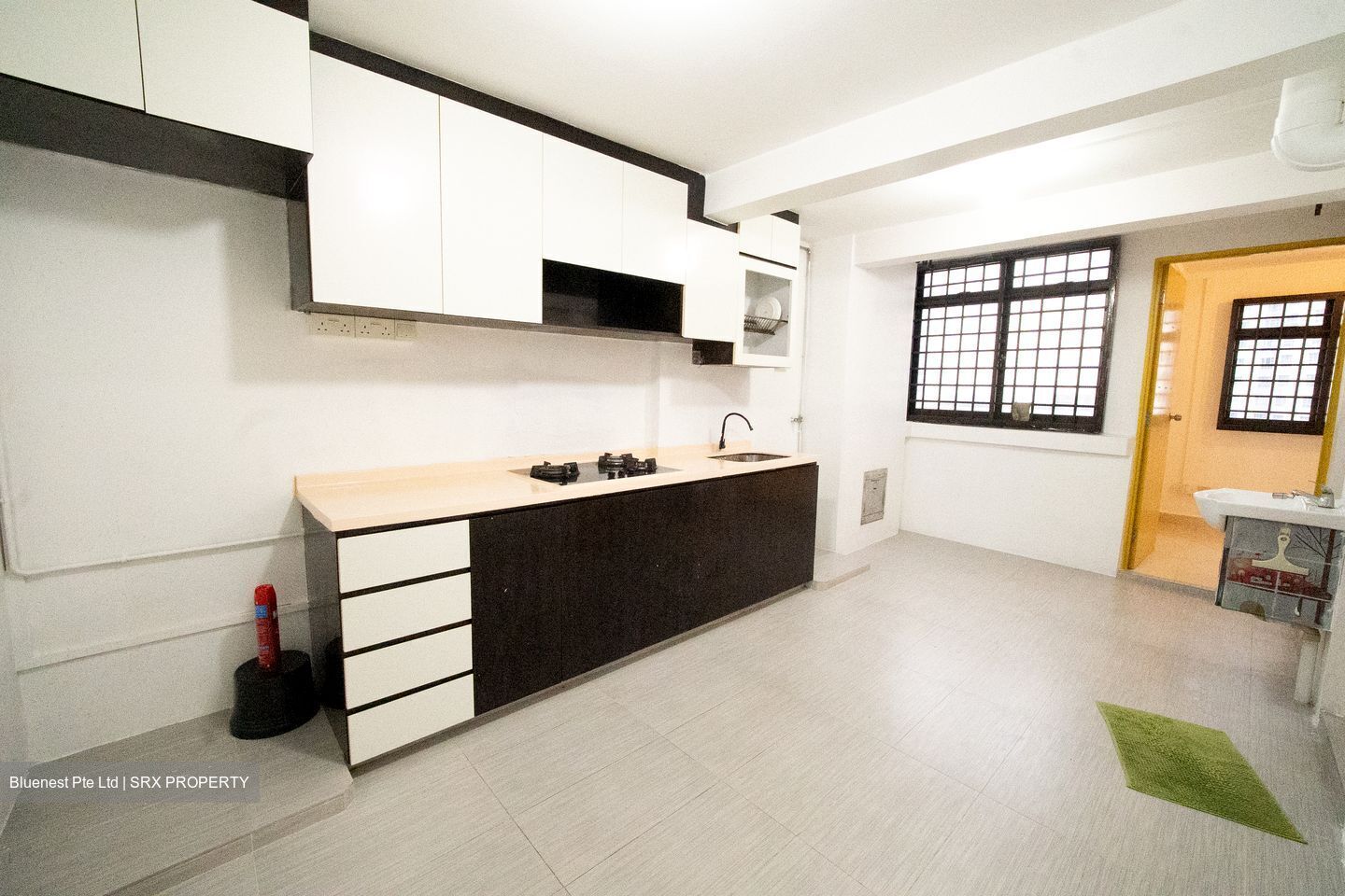 Blk 128 Lorong 1 Toa Payoh (Toa Payoh), HDB 3 Rooms #556669121